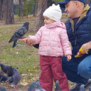 Екатерина Перекрест  - фото № 5