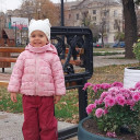 Екатерина Перекрест  - фото № 6