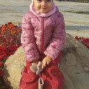 Екатерина Перекрест  - фото № 21