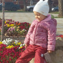 Екатерина Перекрест  - фото № 22